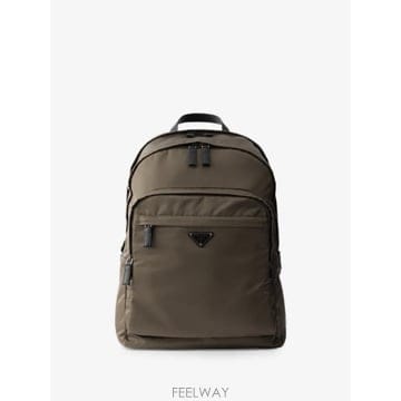 PRADA 26 FW ����� �����Ϸ� �� ���ǾƳ� ���� ���� 2VZ048VOOO2DMG TP45649136126 FW ����� �����Ϸ� �� ���ǾƳ� ���� ���� 2VZ048VOOO