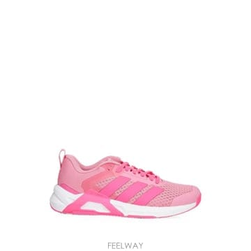 Adidas 26 FW �Ƶ�ٽ� ��Ӽ� ��Ʈ�� �ΰ� ����Ʈ �г� ����Ŀ�� KJ4208 TP45535095226 FW �Ƶ�ٽ� ��Ӽ� ��Ʈ�� �ΰ� ����Ʈ �г� ����Ŀ��