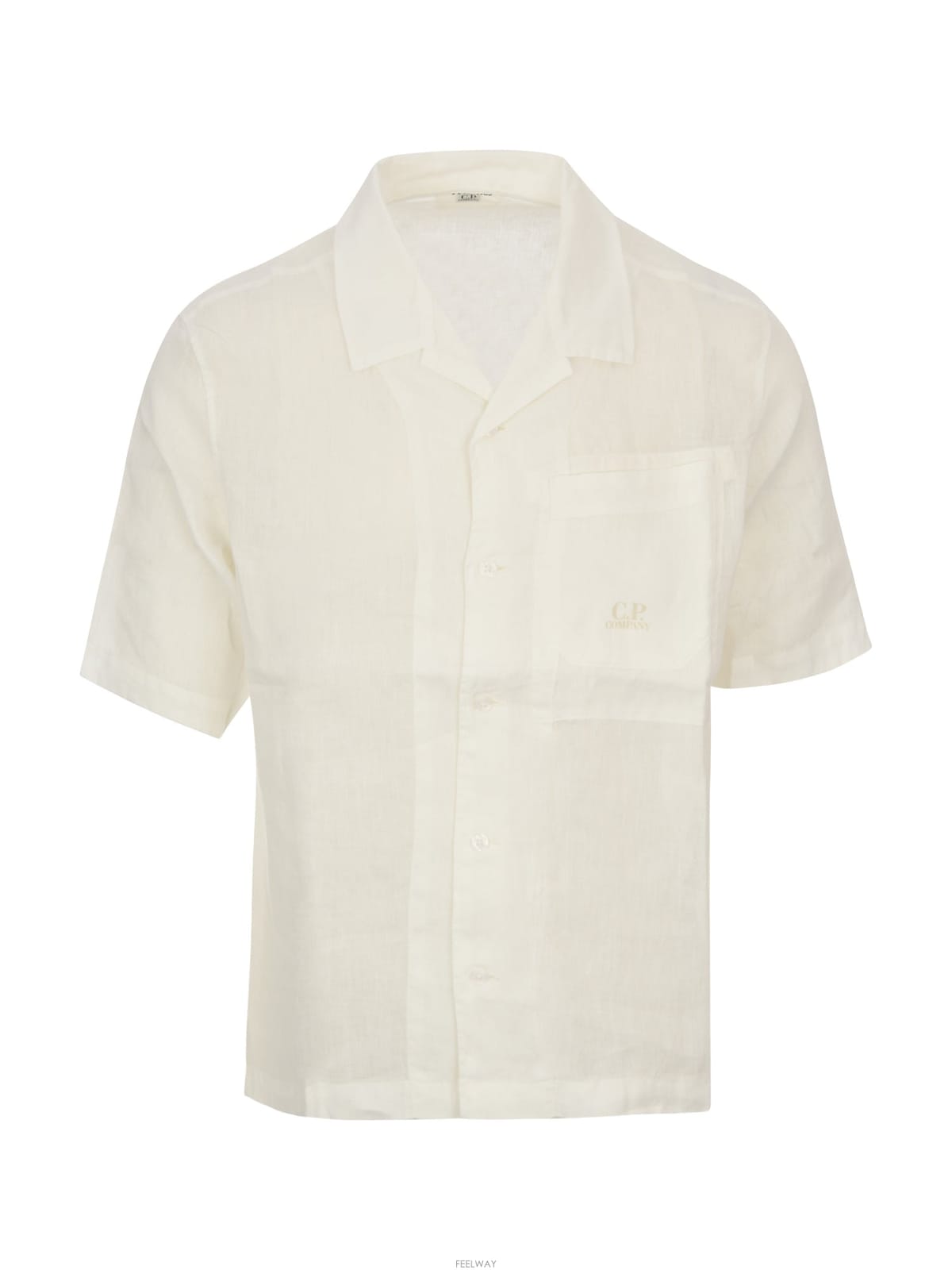 CP company [B2] CP���۴� 20CMSH258A-110533G ���� ���� ž ���� 20CMSH258A-110533G[B2] CP���۴� 20CMSH258A-110533G ���� ���� ž ���� 20C