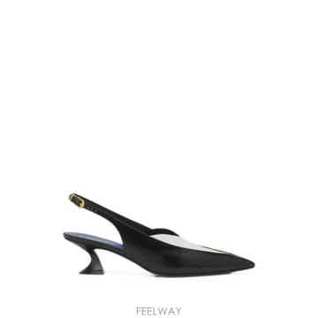 Lanvin 26 FW ���� ���� ����Ƽ�� �� ������ FWPUMP18SZNAA26 TP45648964026 FW ���� ���� ����Ƽ�� �� ������ FWPUMP18SZNAA26 TP4