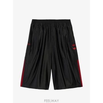Adidas 26 FW �Ƶ�ٽ� X ���� ���ٸ��� ���� ���� KZ3117 TP46014059426 FW �Ƶ�ٽ� X ���� ���ٸ��� ���� ���� KZ3117 TP4601