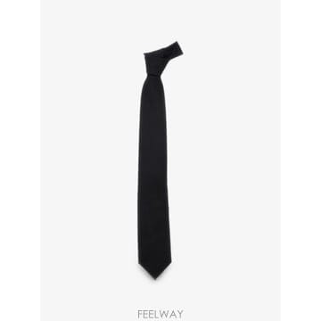 TOM FORD 26 FW ������ �Ͽ������� ��ũ ��Ÿ�� STE001S0341 TP46016300226 FW ������ �Ͽ������� ��ũ ��Ÿ�� STE001S0341 TP4601