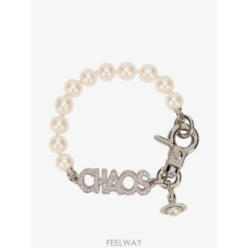 ViVienne westwood 26 FW ���ȿ���Ʈ��� ��ü ���Ʈ  �� �극�̽��� 6103009F2P373 TP46018980326 FW ���ȿ���Ʈ��� ��ü ���Ʈ  �� �극�̽��� 6103
