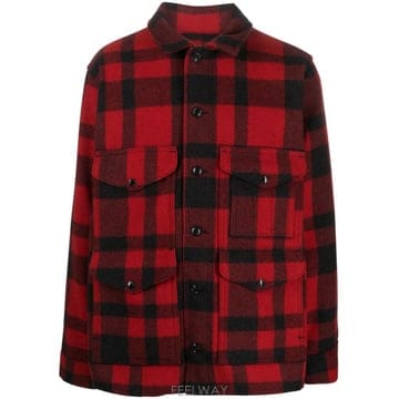 | Other Brand | 26 FW Filson üũ ���� �� ���� ��Ŷ FMCPS0015W0253645 TP45757391726 FW Filson üũ ���� �� ���� ��Ŷ FMCPS0015W0253645 