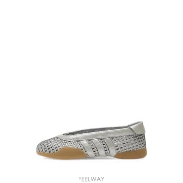 Adidas 26 FW �Ƶ�ٽ� �±ǵ� ���� ��� ����Ŀ�� HQ9627 TP45816481326 FW �Ƶ�ٽ� �±ǵ� ���� ��� ����Ŀ�� HQ9627 TP4581