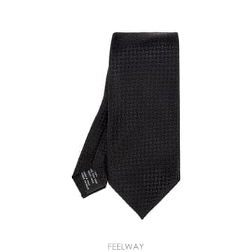 TOM FORD 26 FW ������ �̷��ַ� ���� ��Ÿ�� STE001S0354 TP46014047526 FW ������ �̷��ַ� ���� ��Ÿ�� STE001S0354 TP460140