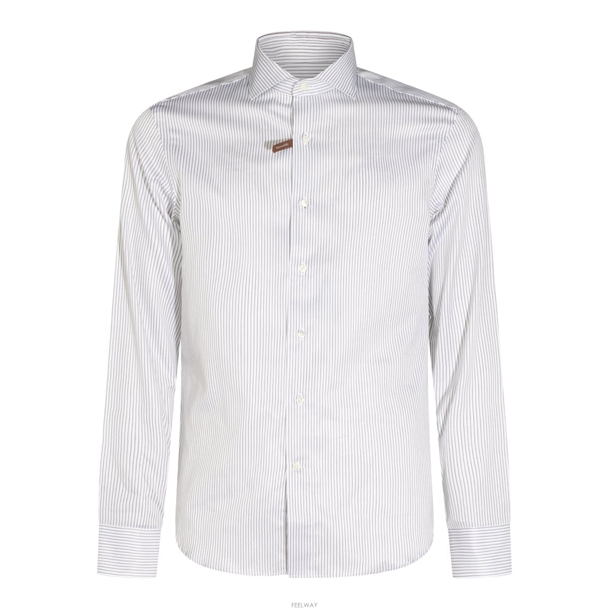 | Other Brand | [B3] ��� NCLX0C3GR03828111 ���� ���� ž ����[B3] ��� NCLX0C3GR03828111 ���� ���� ž ����