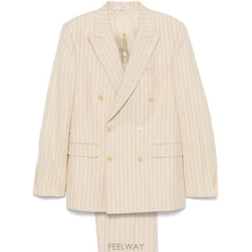 | Other Brand | 26 FW FURSAC �ɽ�Ʈ������ ��Ʈ FHPCS00157 TP46014046426 FW FURSAC �ɽ�Ʈ������ ��Ʈ FHPCS00157 TP460140464