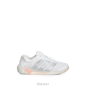 Adidas 26 FW �Ƶ�ٽ�  ��Ӽ� 4 �Ŀ� ����Ŀ�� JR4666 TP45534031626 FW �Ƶ�ٽ�  ��Ӽ� 4 �Ŀ� ����Ŀ�� JR4666 TP455340