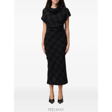| Other Brand | 26 FW Tela ���� ī�� �� �̵� �巹�� 010311010571Y001 TP46019750426 FW Tela ���� ī�� �� �̵� �巹�� 010311010571Y001 T