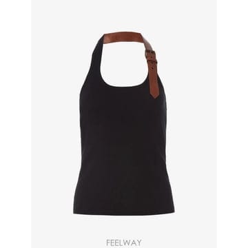 | Other Brand | 26 FW Monse ��Ʈ ������ Ȧ�ͳ� ž MF260130VIC TP46014043926 FW Monse ��Ʈ ������ Ȧ�ͳ� ž MF260130VIC TP460140