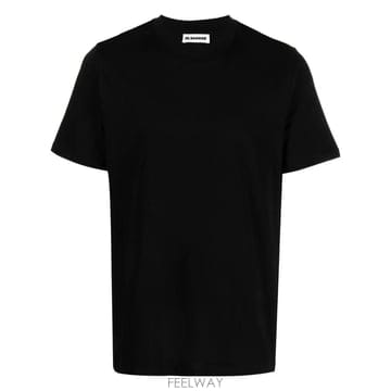 JIL SANDER 26 FW ������ ��ư ũ��� Ƽ���� J21GC0004J45084 TP45533716526 FW ������ ��ư ũ��� Ƽ���� J21GC0004J45084 TP4553