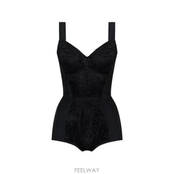 Dolce&Gabbana 26 FW ��ü�ذ��ٳ� ���̽� �г� �ٵ��Ʈ F7X07TGDCLQ TP46014042826 FW ��ü�ذ��ٳ� ���̽� �г� �ٵ��Ʈ F7X07TGDCLQ TP
