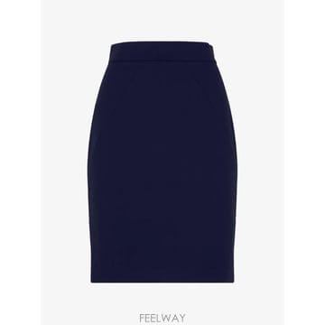 | Other Brand | 26 FW Wolford �潽 ��ĿƮ 531815667 TP46021978026 FW Wolford �潽 ��ĿƮ 531815667 TP460219780