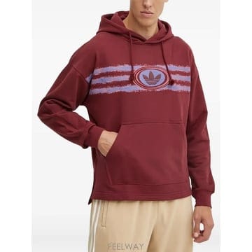 Adidas 26 FW �Ƶ�ٽ� �׷��� �ĵ� ����Ʈ���� JM0470 TP45533473626 FW �Ƶ�ٽ� �׷��� �ĵ� ����Ʈ���� JM0470 TP4553347