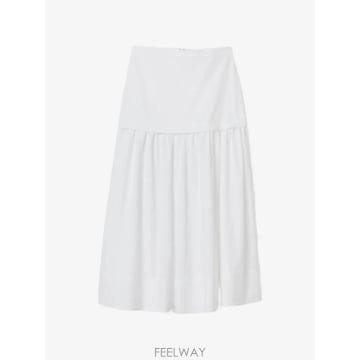 | Other Brand | 26 FW House Of Dagmar �ø��� �ƽ� ��ĿƮ 261F002 TP46021975826 FW House Of Dagmar �ø��� �ƽ� ��ĿƮ 261F002 TP460