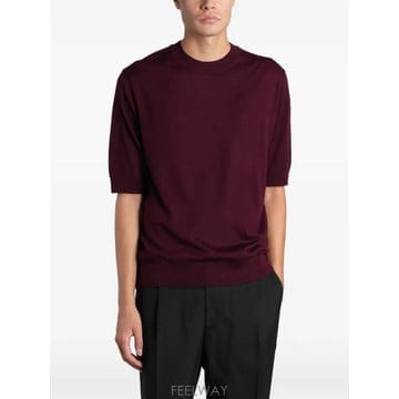 | Other Brand | 26 FW Ballantyne �� �ݼҸ� Ƽ���� B2W06716W02 TP45899142226 FW Ballantyne �� �ݼҸ� Ƽ���� B2W06716W02 TP458991