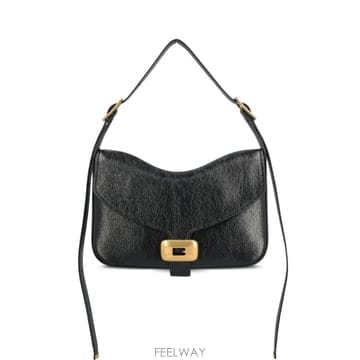 Balenciaga 26 FW �߷��þư� Ŭ��ī ���� �̵�� ��� �� 8686722ACLM TP45533240326 FW �߷��þư� Ŭ��ī ���� �̵�� ��� �� 8686722ACL