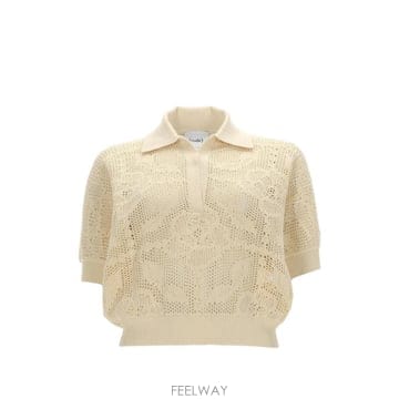 | Other Brand | 26 FW Nude ũ�μ� ��Ʈ ���� ���� 1101E2632301 TP45451666926 FW Nude ũ�μ� ��Ʈ ���� ���� 1101E2632301 TP454516