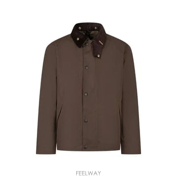 Barbour 26 FW �ٹ� ������ Ʈ������Ʈ �ν� ��Ŷ MWX2615BR71 TP45841924126 FW �ٹ� ������ Ʈ������Ʈ �ν� ��Ŷ MWX2615BR71 TP4