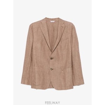 | Other Brand | 26 FW Boglioli �층�� ���� �̱� �극��Ƽ�� �������� SB6006N1302EW TP4545165526 FW Boglioli �층�� ���� �̱� �극��Ƽ�� �������� SB