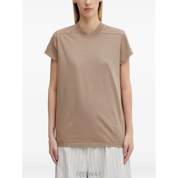 Rick Owens 26 FW �������� ���� ���� ������ ������ Ƽ���� DS01F4208RN TP45532969426 FW �������� ���� ���� ������ ������ Ƽ���� DS01F420