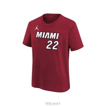 Nike 26 FW ����Ű  ���ֹ̾� ��Ʈ ���� ��Ʋ�� Ƽ���� 9Y2B7HDC4HEAJB TP45532823626 FW ����Ű  ���ֹ̾� ��Ʈ ���� ��Ʋ�� Ƽ���� 9Y2B7HD