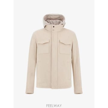 Herno 26 FW ������ �����̵� ����Ʈ �ĵ� ��Ŷ GI0008UNW12454 TP45648025526 FW ������ �����̵� ����Ʈ �ĵ� ��Ŷ GI0008UNW12454 