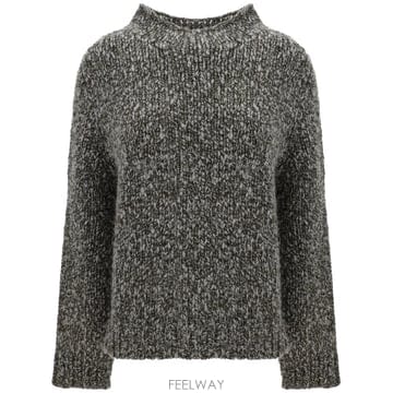 THE Row 26 FW ���ο� �Ϸ� ������ 8267Y824 TP45292506226 FW ���ο� �Ϸ� ������ 8267Y824 TP452925062