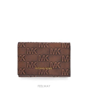 Michael Kors 26 FW ����Ŭ�ھ �ݺ� �������� �ΰ� ���� ī��Ȧ�� 39F5GHDD6L TP45573531026 FW ����Ŭ�ھ �ݺ� �������� �ΰ� ���� ī��Ȧ�� 39