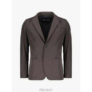 Herno 26 FW ������ ��ġ�� ���� ��ġ ���� �������� GA0006UCB12545S TP45760419926 FW ������ ��ġ�� ���� ��ġ ���� �������� GA0006UCB1