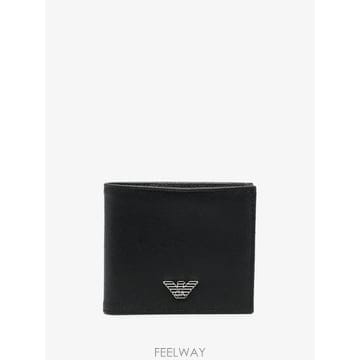 Armani 26 FW �Ƹ����� �ΰ� ��� 2�� ���� Y4R168Y138E TP45573525526 FW �Ƹ����� �ΰ� ��� 2�� ���� Y4R168Y138E TP455735