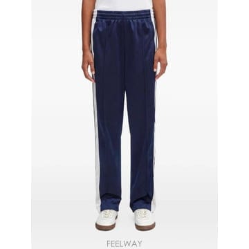Adidas 26 FW �Ƶ�ٽ� �Ƶ�극��ũ Ʈ������ JY1353 TP45531845626 FW �Ƶ�ٽ� �Ƶ�극��ũ Ʈ������ JY1353 TP45531845