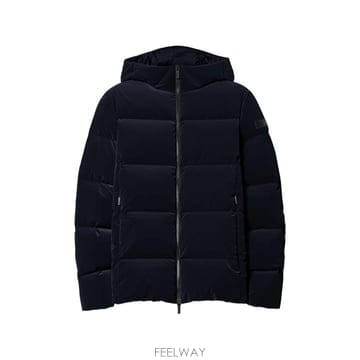 | Other Brand | 26 FW RRD ���۴� ���� �ĵ� �е� ��Ʈ W26027 TP46014031926 FW RRD ���۴� ���� �ĵ� �е� ��Ʈ W26027 TP46014031