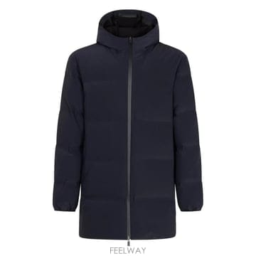 Herno 26 FW ������ �ĵ� ���� ��Ʈ PI001246U12590SZ TP46014030826 FW ������ �ĵ� ���� ��Ʈ PI001246U12590SZ TP4601403