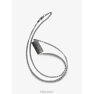 | Other Brand | 26 FW Detaj ������� ��� �Ǹ��� ���Ʈ ��ũ���� 26GPN02 TP46014029726 FW Detaj ������� ��� �Ǹ��� ���Ʈ ��ũ���� 26GPN