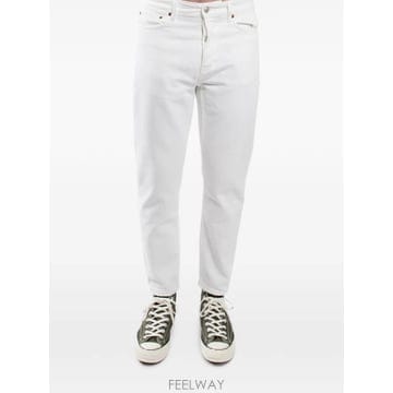 | Other Brand | 26 FW Won Hundred �� �����۵� �� BENTINTED TP45531632526 FW Won Hundred �� �����۵� �� BENTINTED TP455316325