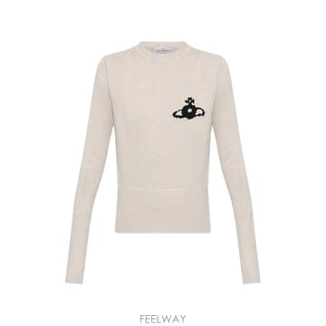 ViVienne westwood 26 FW ���ȿ���Ʈ��� ��ü ��Ƽ�� �� ������ 1803008WY005E TP45816328326 FW ���ȿ���Ʈ��� ��ü ��Ƽ�� �� ������ 1803008WY