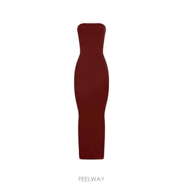 | Other Brand | 26 FW Wolford ����Ż �ɸ��� Ʃ�� �巹�� 507953265 TP45647719526 FW Wolford ����Ż �ɸ��� Ʃ�� �巹�� 507953265 TP45