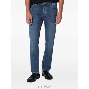 | Other Brand | 26 FW PT Torino ���� �����۵� �� C5TP05B0AW0330MI57 TP46021957426 FW PT Torino ���� �����۵� �� C5TP05B0AW0330MI57 TP