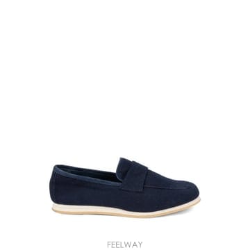 FEDELI 26 FW Fedeli ������Ʈ ������ ��ī�� 3UE00710P TP45530442526 FW Fedeli ������Ʈ ������ ��ī�� 3UE00710P TP455304