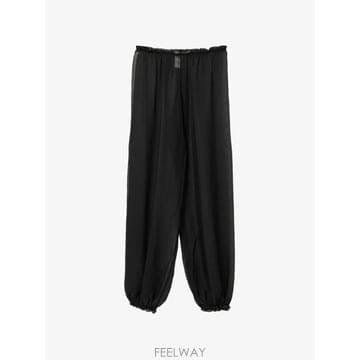 | Other Brand | 26 FW Paloma Wool ���� ���� TO6207999 TP46014020626 FW Paloma Wool ���� ���� TO6207999 TP460140206