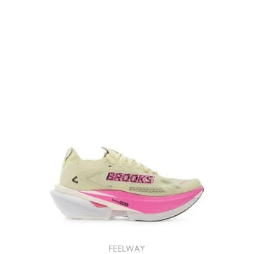 | Other Brand | 26 FW BROOKS �����丮�� �ƽ� 3 ����Ŀ�� 1204551B745 TP45530319726 FW BROOKS �����丮�� �ƽ� 3 ����Ŀ�� 1204551B745 TP