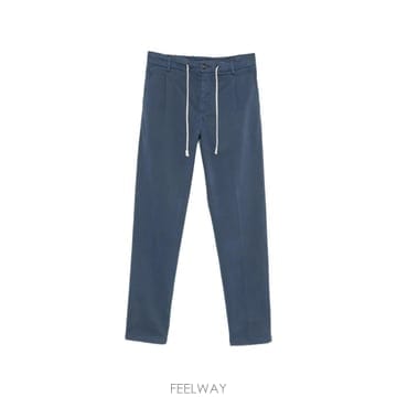 Eleventy 26 FW �Ϸ���Ƽ ��ν�Ʈ�� ��Ʈ����Ʈ ���� N75PANG03TET0J004 TP45755064226 FW �Ϸ���Ƽ ��ν�Ʈ�� ��Ʈ����Ʈ ���� N75PANG03TET