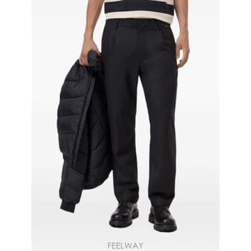 | Other Brand | 26 FW Closed �ø��� �����۵� ���� C31245353100 TP46021956326 FW Closed �ø��� �����۵� ���� C31245353100 TP46021