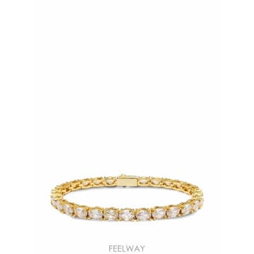 | Other Brand | 26 FW Nialaya Jewelry Ÿ���� �� �״Ͻ� �극�̽��� WSP038 TP46014019526 FW Nialaya Jewelry Ÿ���� �� �״Ͻ� �극�̽��� WSP0