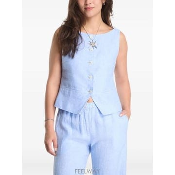 | Other Brand | 26 FW SAMSOE SAMSOE ��ư �� �μҸ� ��Ŷ F26100108 TP45744543126 FW SAMSOE SAMSOE ��ư �� �μҸ� ��Ŷ F26100108 TP45