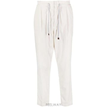 Brunello Cucinelli 26 FW ���ڷ� ��ġ�ڸ� ��ư �ڵ���� ���� M279DE1740C5797 TP46021956126 FW ���ڷ� ��ġ�ڸ� ��ư �ڵ���� ���� M279DE1740C