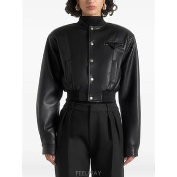 | Other Brand | 26 FW Maniere De Voir ����  ���� ���̵� ��� ���� ���� ��Ŷ WMN4393 TP4601826 FW Maniere De Voir ����  ���� ���̵� ��� ���� ����
