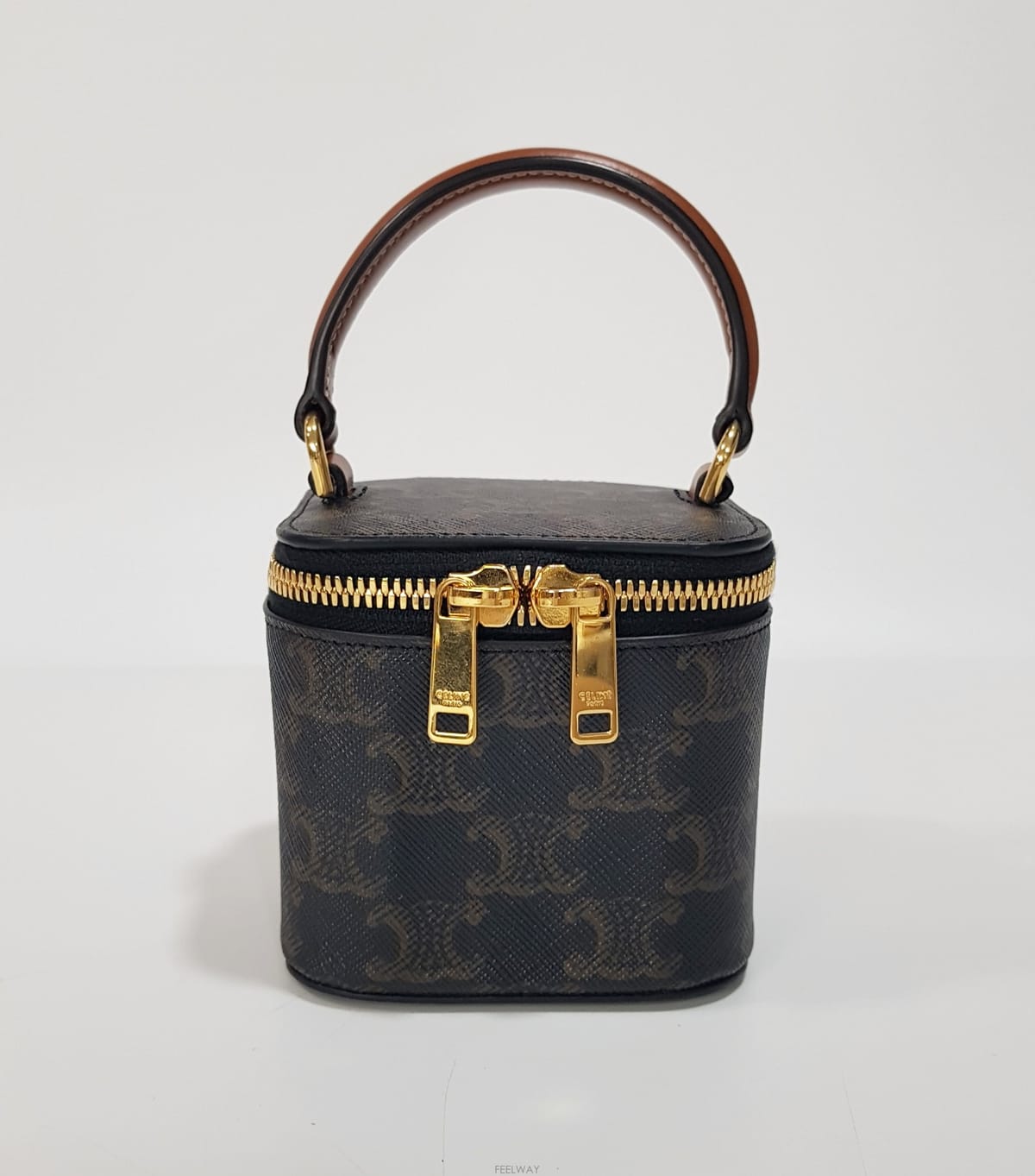 CELINE ������ �̴� ����Ƽ ���̽� ���漿���� �̴� ����Ƽ ���̽� ����